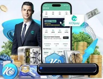 南宫体育 APP 深度功能 - nangong sports