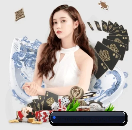 南宫体育 APP（nangong sports）