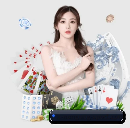 南宫体育 APP 界面 - nangong sports